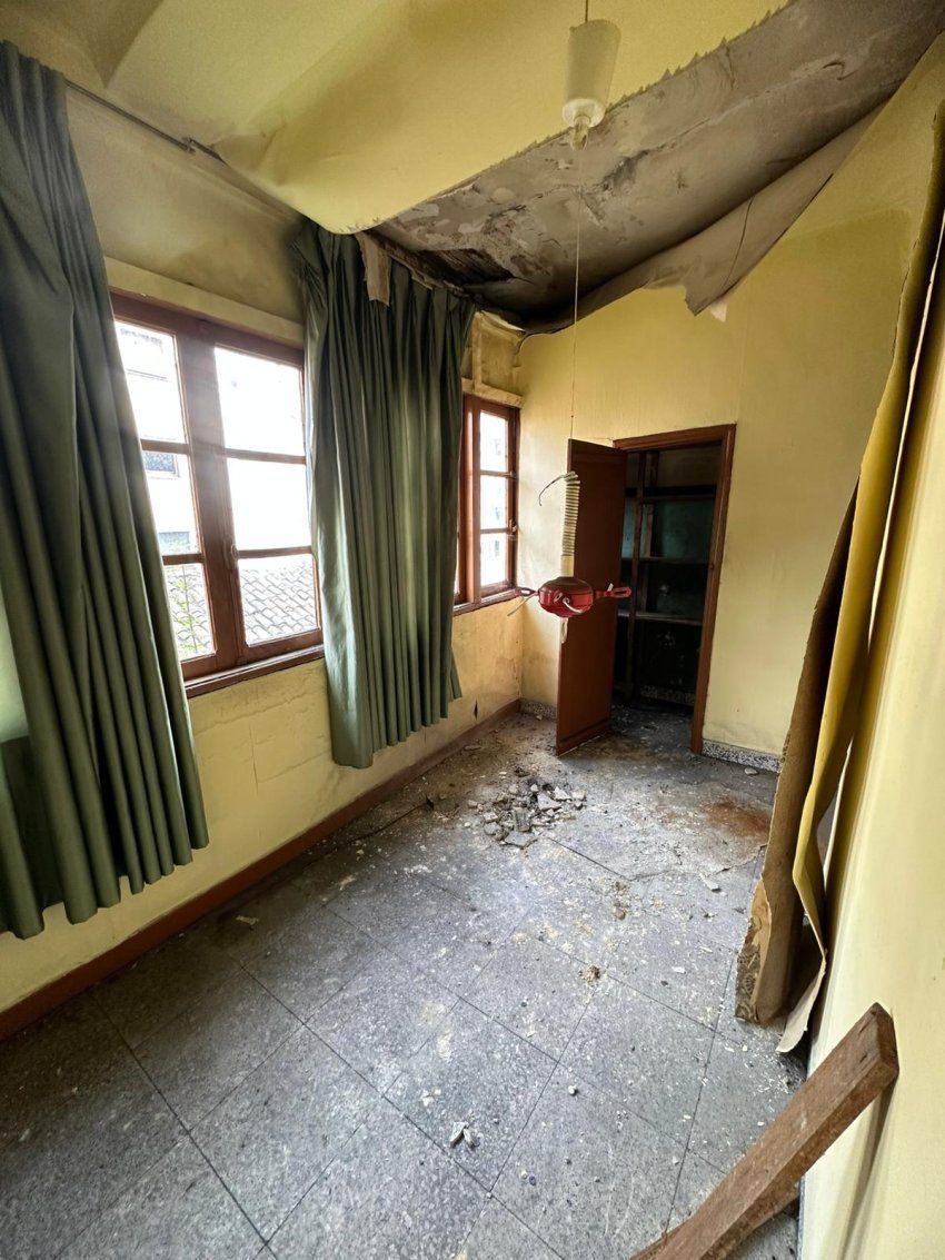 d2a6775b 55de 446c a0e6 15b5884f9065