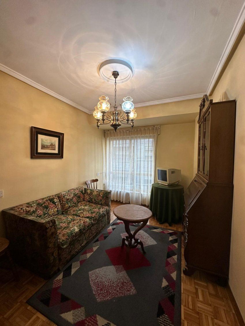 whatsapp image 2026 02 12 at 11 48 41 1