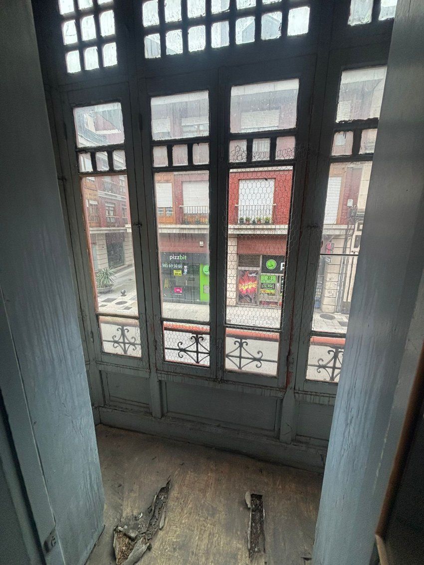 487004e1 b314 4ae5 8d00 a64e284110ac