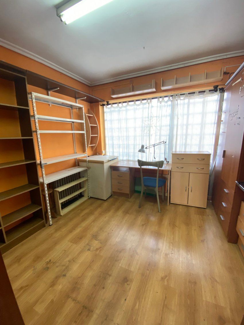 23817998 e210 41f1 b496 43b03918d862