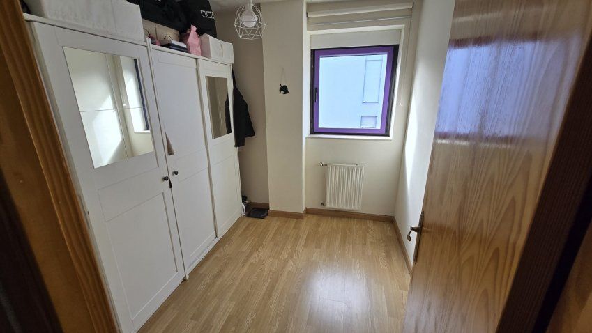 66fb6af6 67a3 49f1 8e8b 2f2b96f392d1