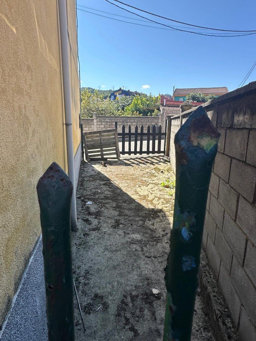 7b535a68 303b 40da 98d4 7edeb78429bd