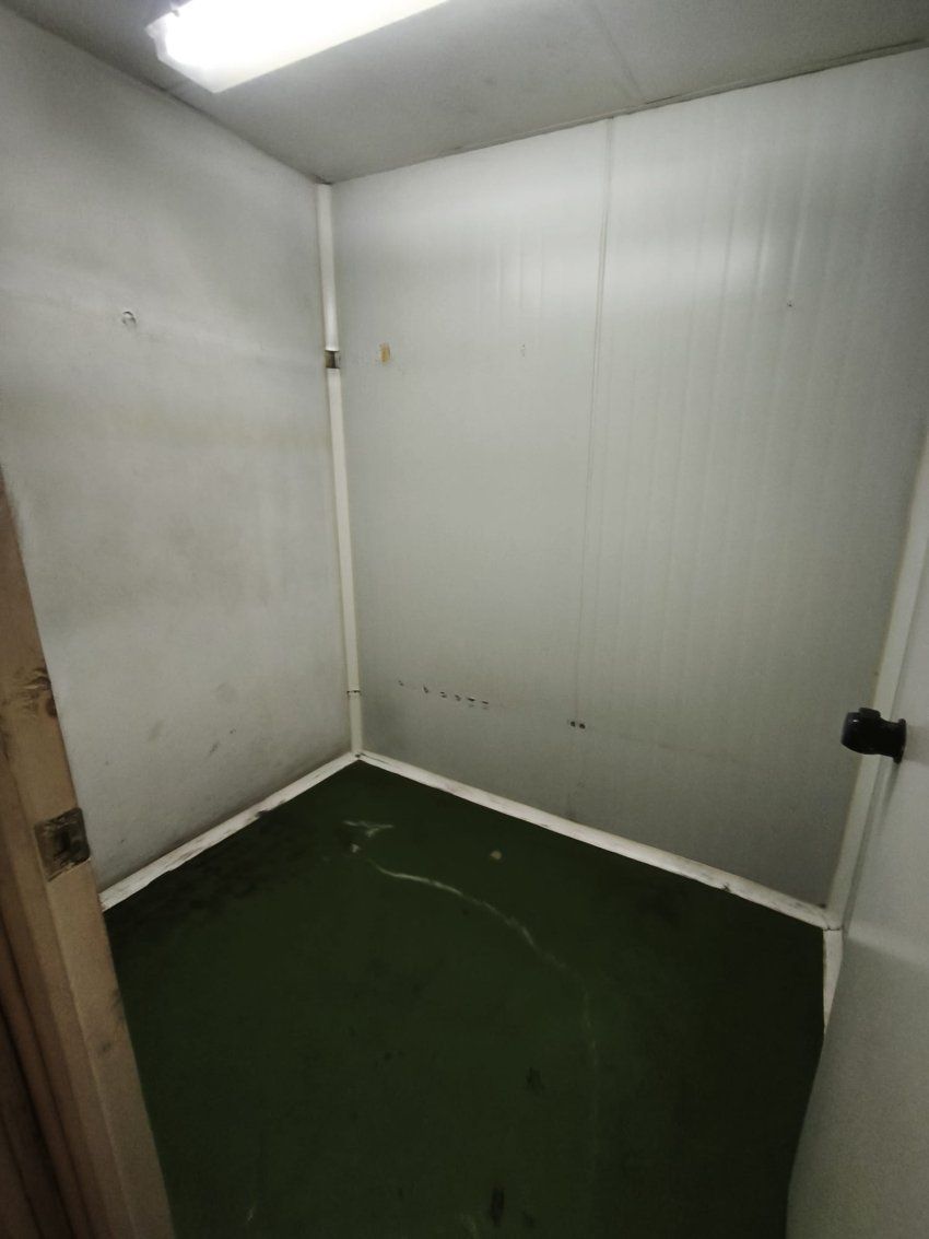 6eb22b31 9815 4794 88ff 231af6faf005