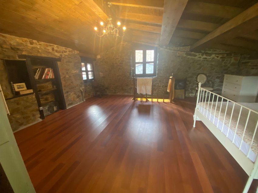 77dd259e 3690 4d1a 82c0 c78f48d065b5