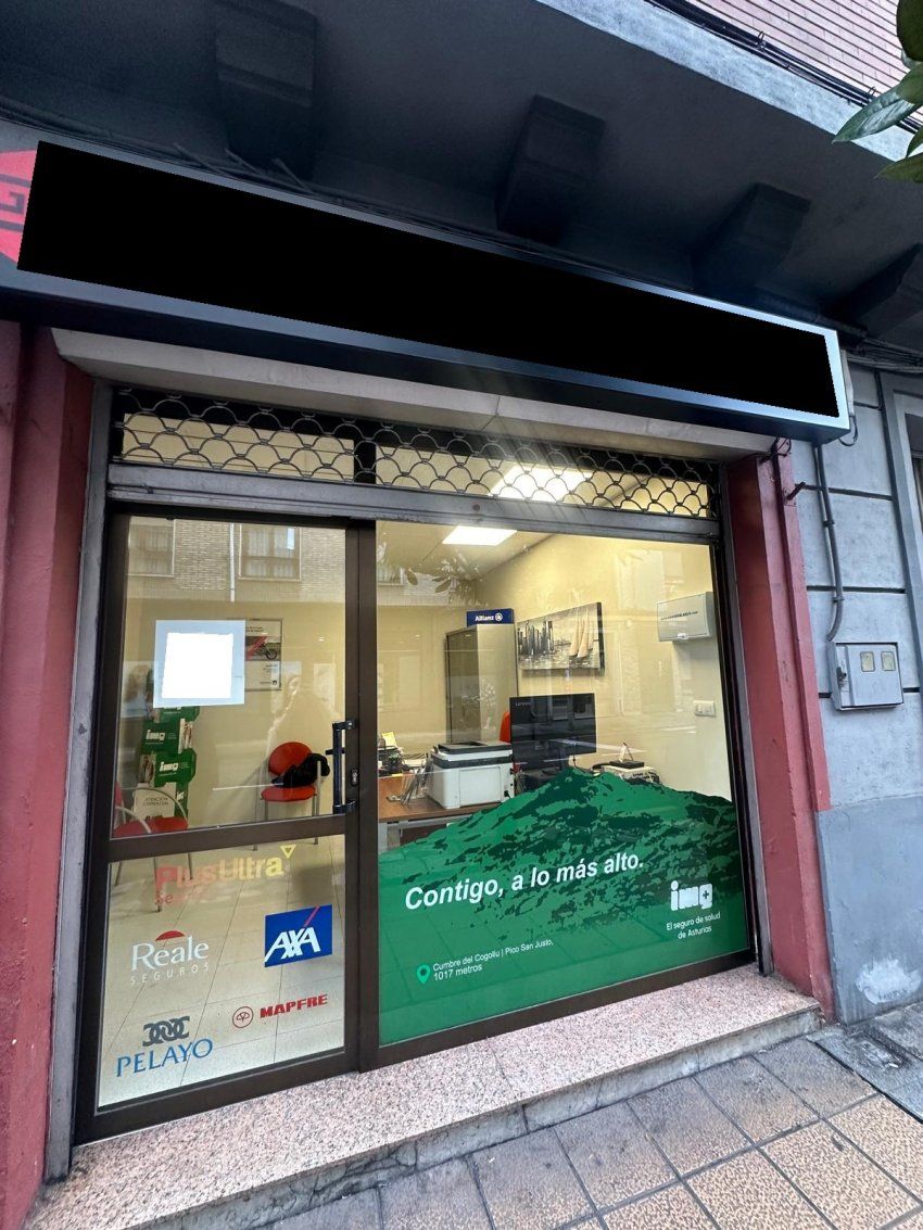 0a42e0b9 572d 4f6a 9000 58a09985baba