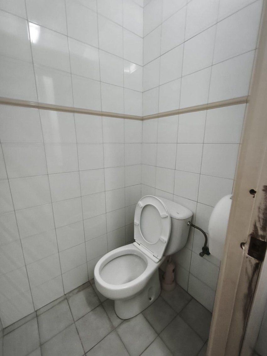 97a8e6d5 2a9f 4283 a96b 2d05086593e3