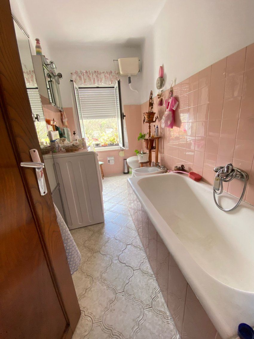 7cb412cf 7939 44ce 95c9 5a3bada5cef7