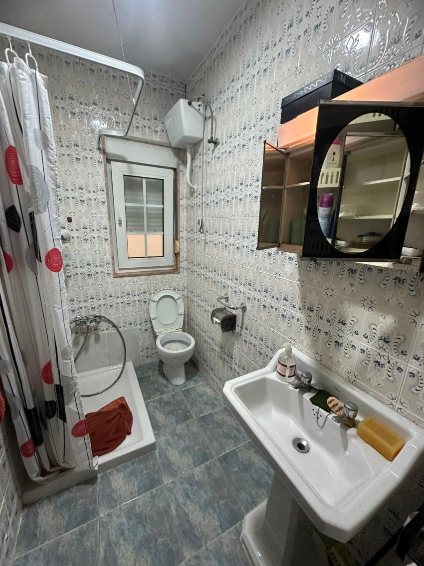 7e9195d7 74b3 4753 97dc 87f70fa48a44