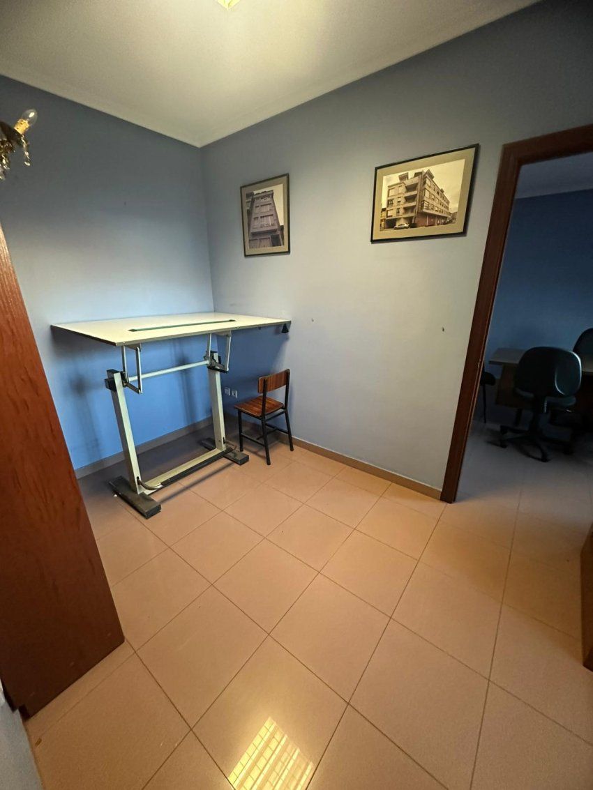 d7ee6054 0316 4361 8a0c 88f209158d9d