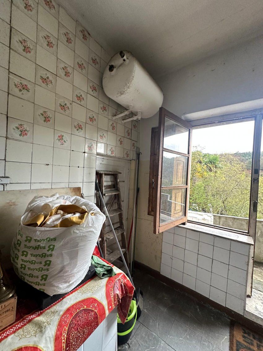 05ad1f86 b2ba 4896 b3d8 a00fbc8ede02