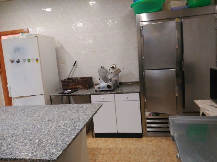 23e3d437 311b 4216 b583 02f9056dd523