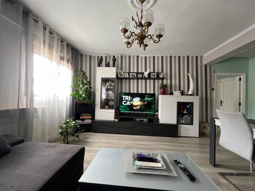 68b07149 a216 4874 9494 27554f00ad5f