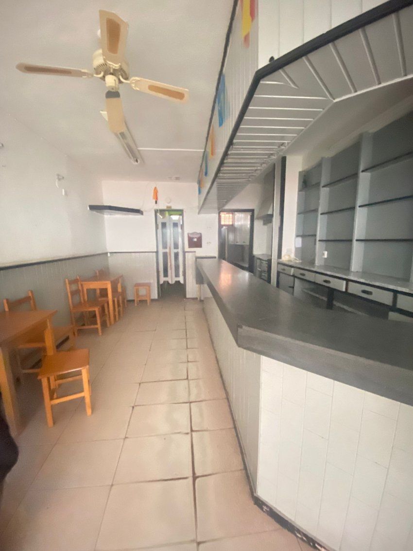 8616c323 313c 44cb a581 55af2ffa9269