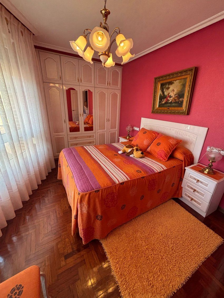 4c8fc3a3 522d 4658 a66e 95836e4697ad