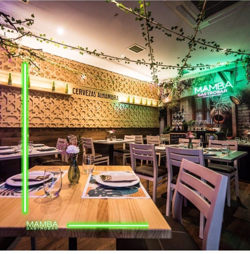 c8cadc23 764c 4ac5 a1b0 ee4643de98f0