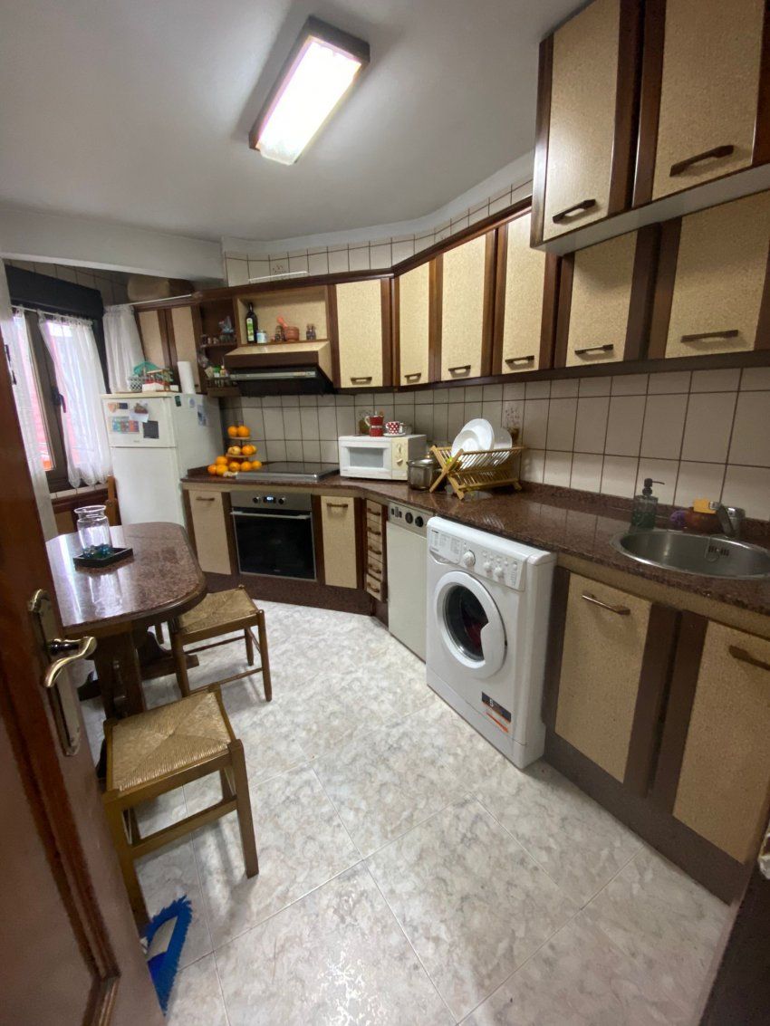 ace4206a 4f6f 41f6 a485 935da86d6cb0