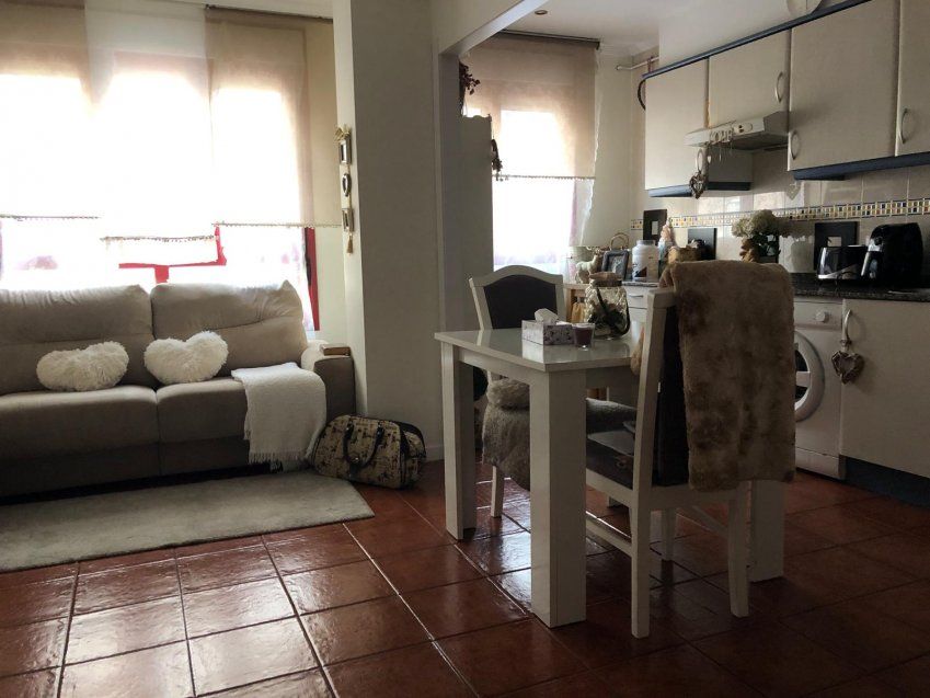 78ae40ac 8aff 4e98 b27d cc94eaeec081