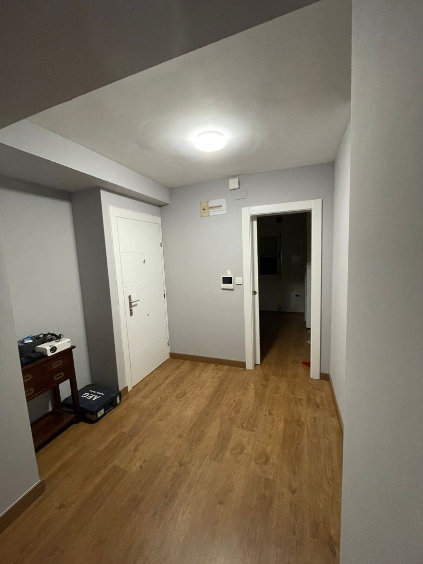 e269fc70 2ece 4dce 822a 1f536849be56