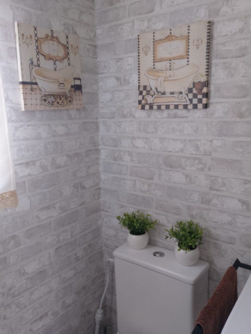 eebe76dc b018 465e b66e 261bcae8504a