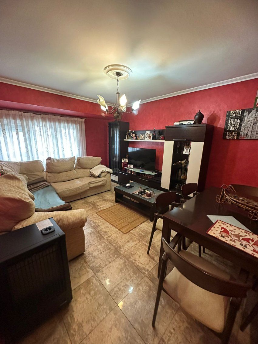 09ef225e 3779 4cda 8c1a 745a6c9164b1