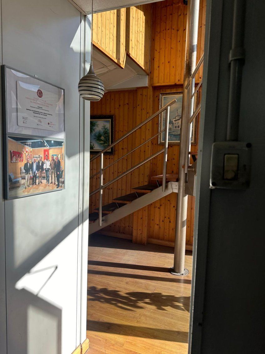 8d707418 aa51 4f19 82c0 6497ace1710d