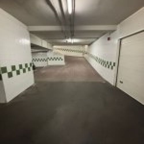 475a6ae8 c432 43f7 af60 f2c785db79e1