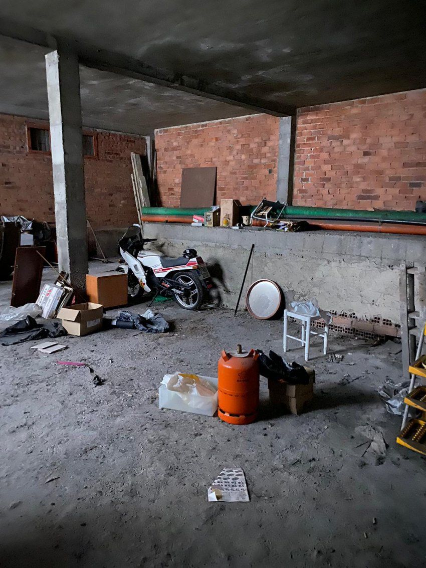 f3ccdf87 ddf6 4700 add4 6e824ccc7558