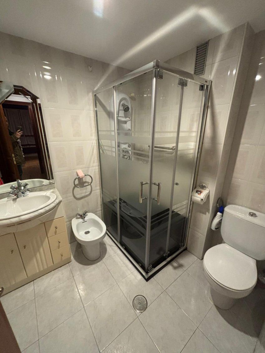 0b34c336 77b2 4d86 bf6d 725f05447bf6