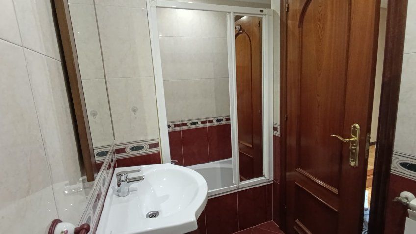 f5ffc8bd 6ff9 4f3a a3fd 62ad73ed9b72