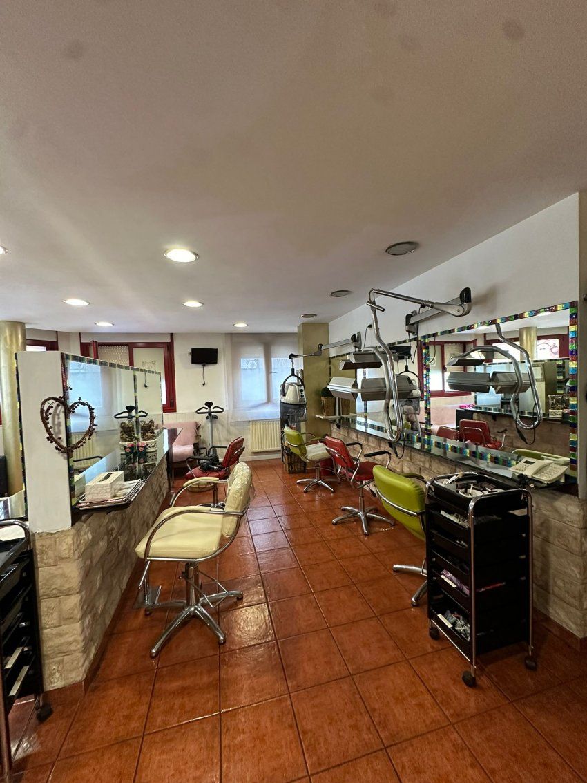 d491c106 1a75 47fa b964 d40a587438b8