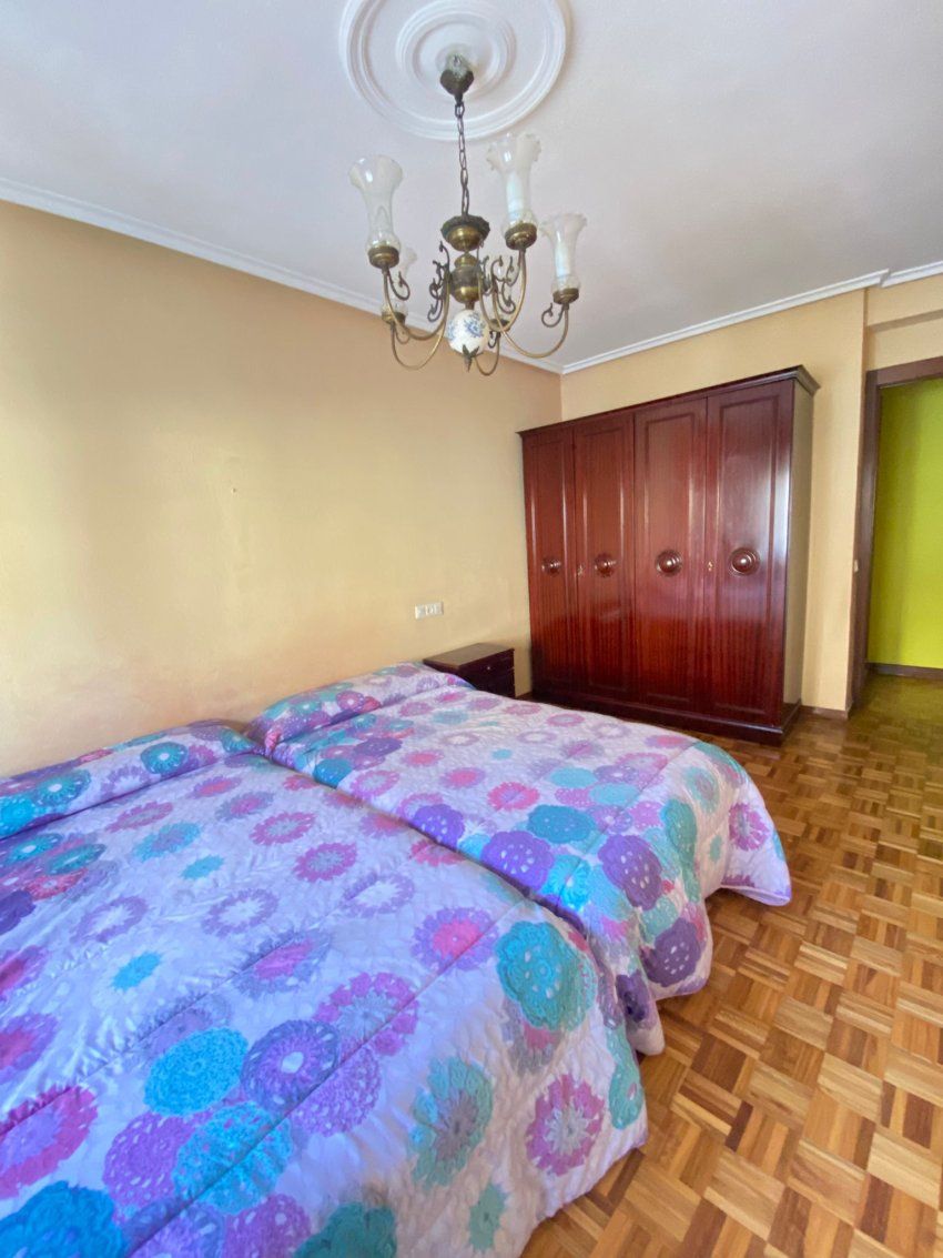 7a41d560 0b8c 4e5e a602 b2a086399c7c