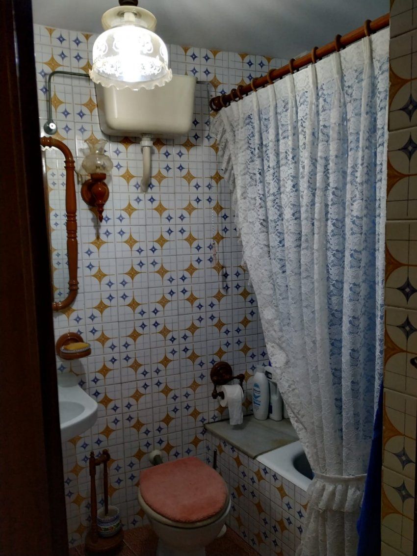 Casa en Blimea   San Mamés