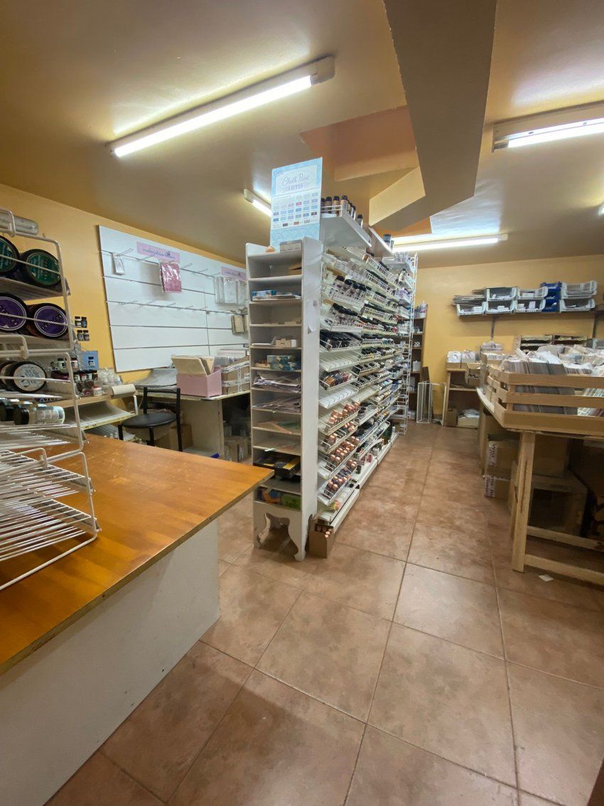 Local en venta arreglado   centro de Sama