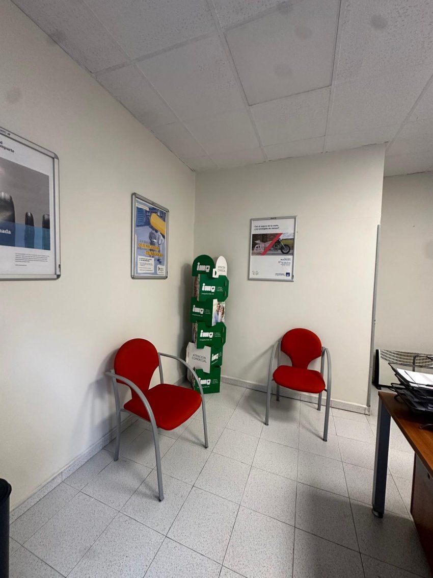 1926dd32 6e72 452e 8e2a d62471fc16d9