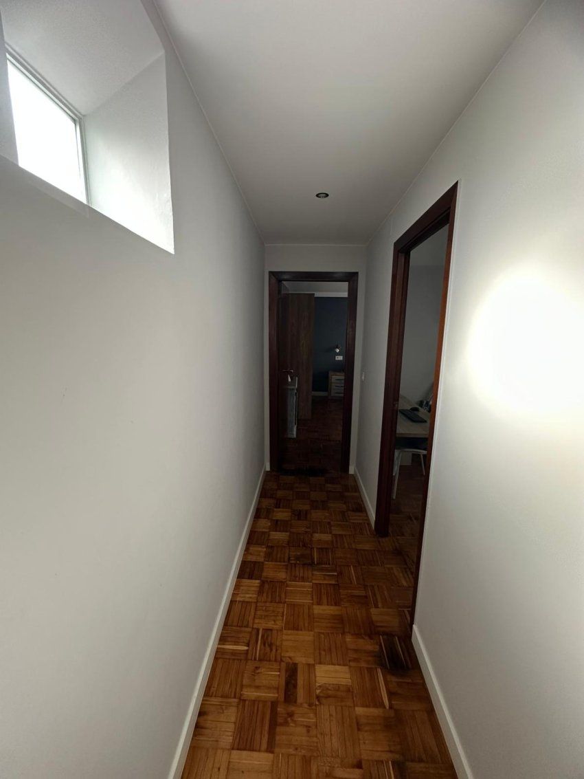 d9c8d550 5620 4f0e 85db 1c69b574667c