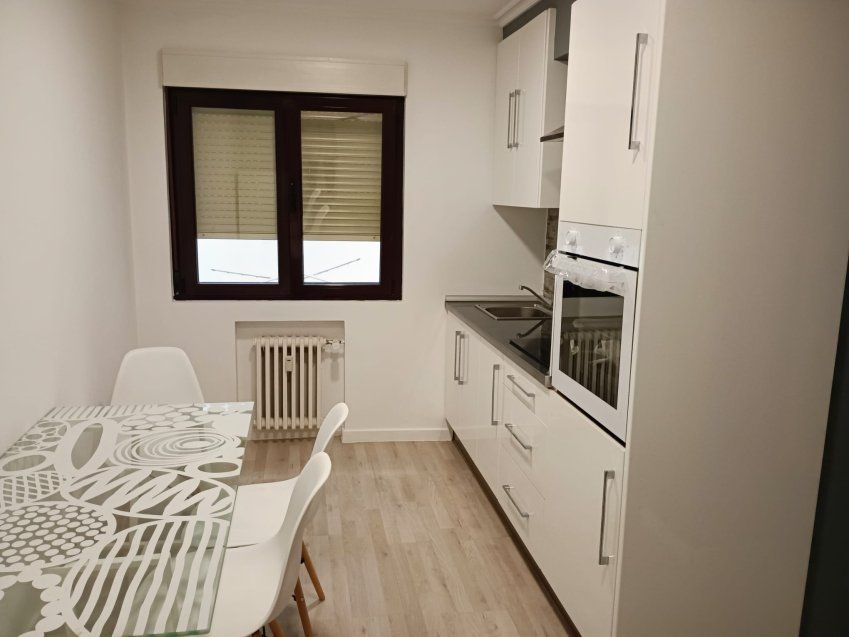 6a6b1b45 ea1f 4931 97fe 8ce81f2175d8