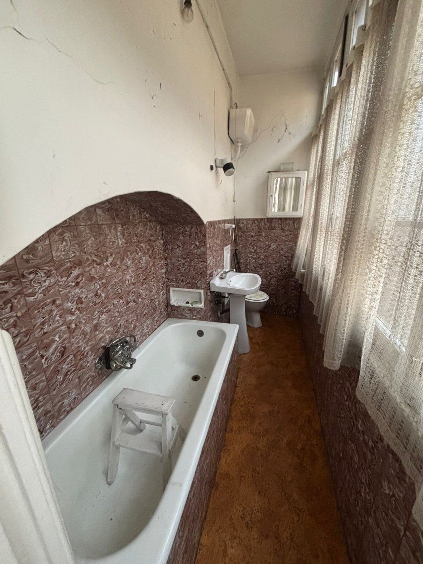 a48cac17 fed6 40d6 86ab ab6567612b9c