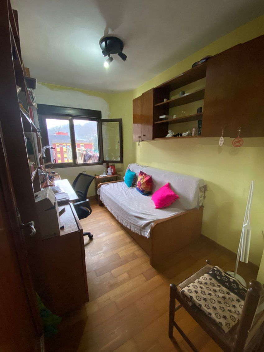 8c798a49 57fa 4741 8852 7fda028f43fb