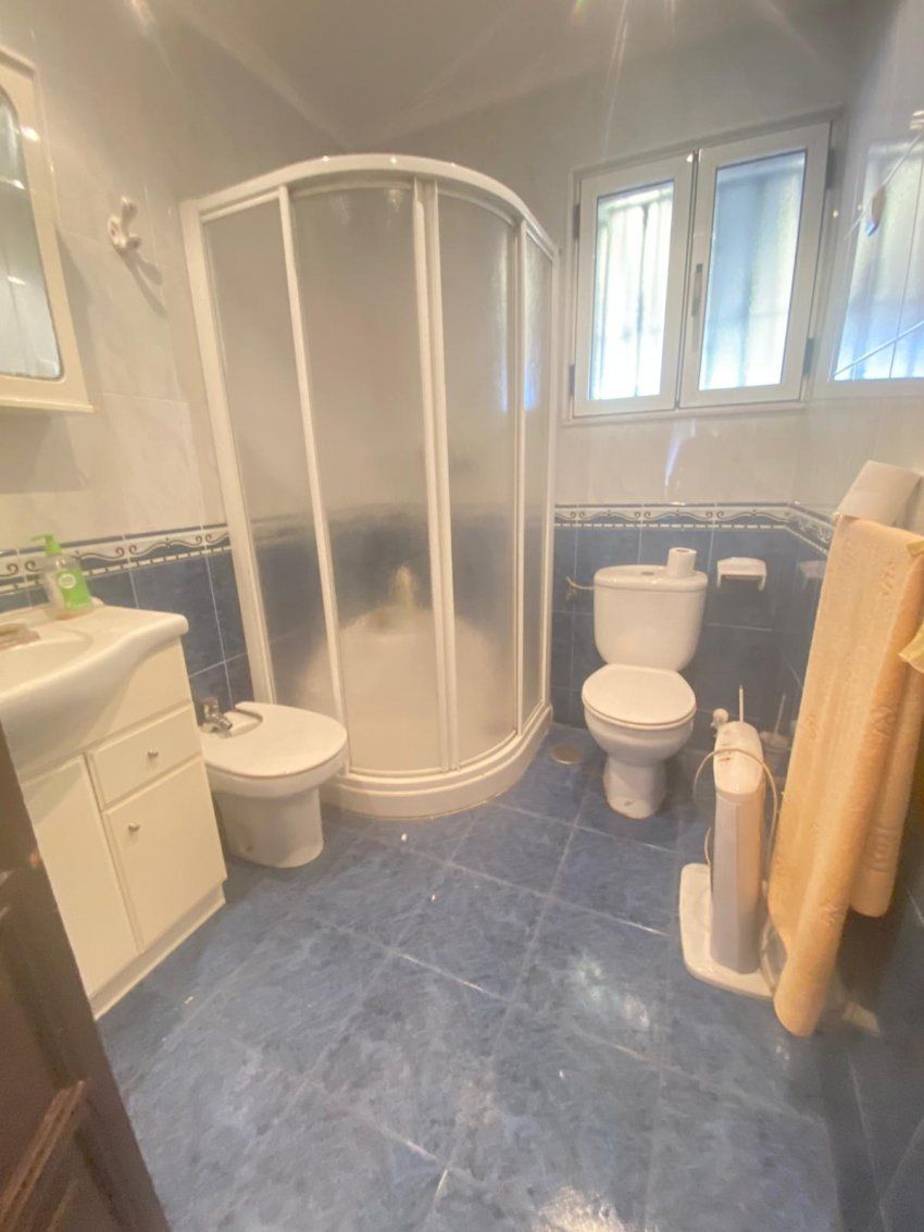 Casa en Lada cerca de todos los servicios