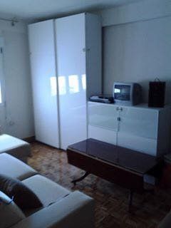 5ceb520909724a49e9d2b76ccf72f5ef