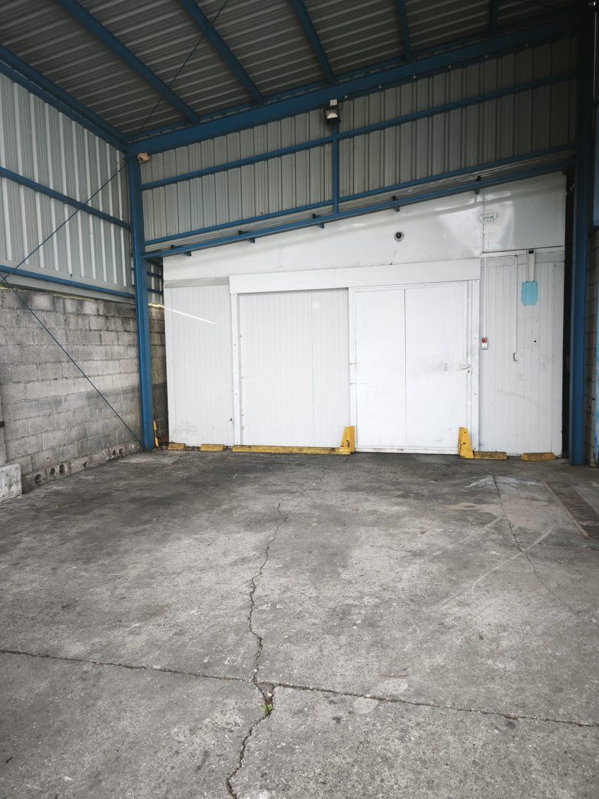 b5ded75c fb2d 46b9 bc79 28bdddd0b2b3