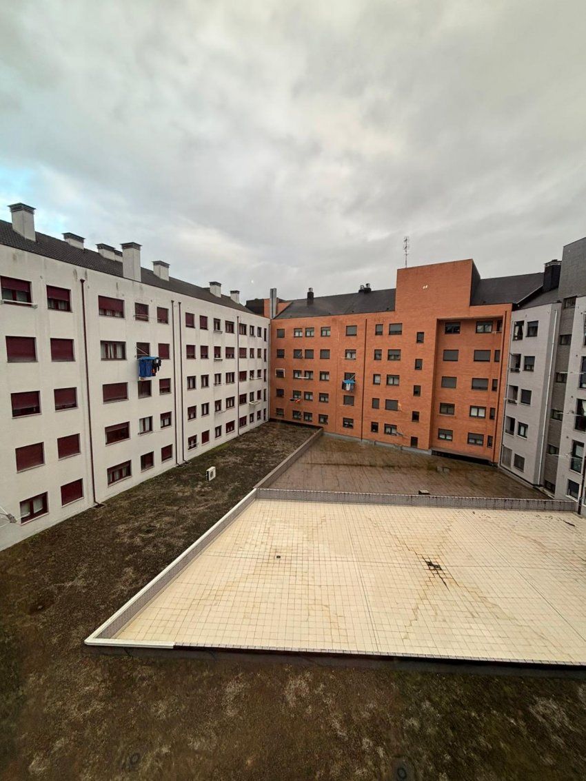 1135c396 adcc 4634 be7c df7e19da00fc