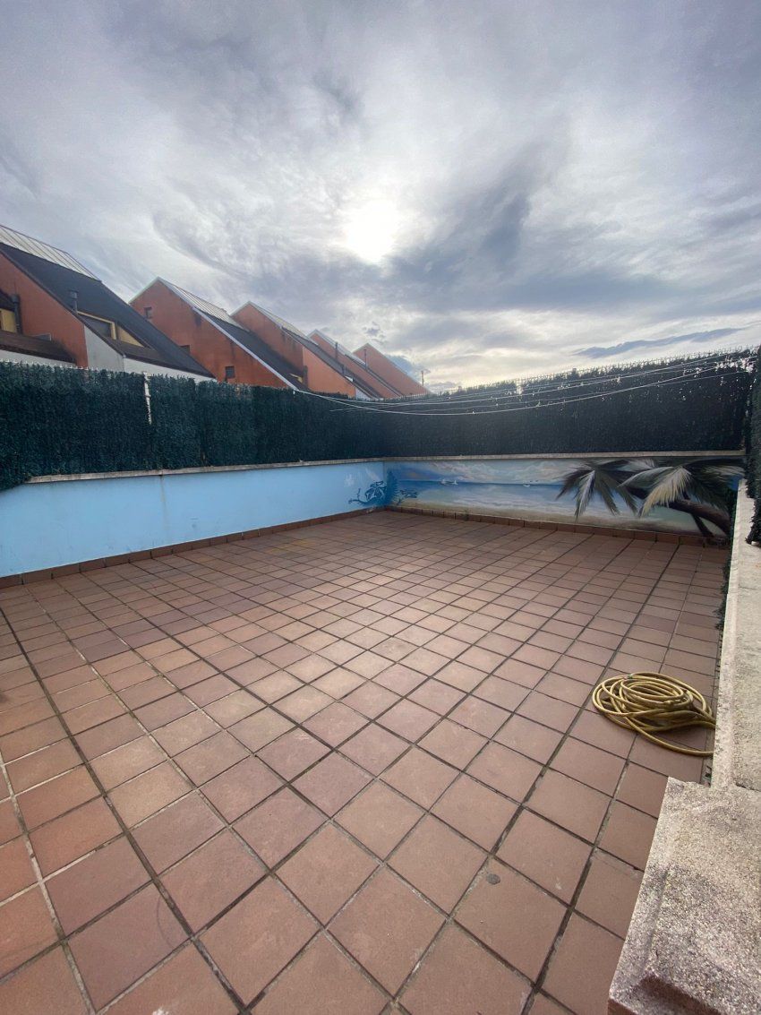 bfe5047e 1bf1 4d6a 82ce a85d6019dd35