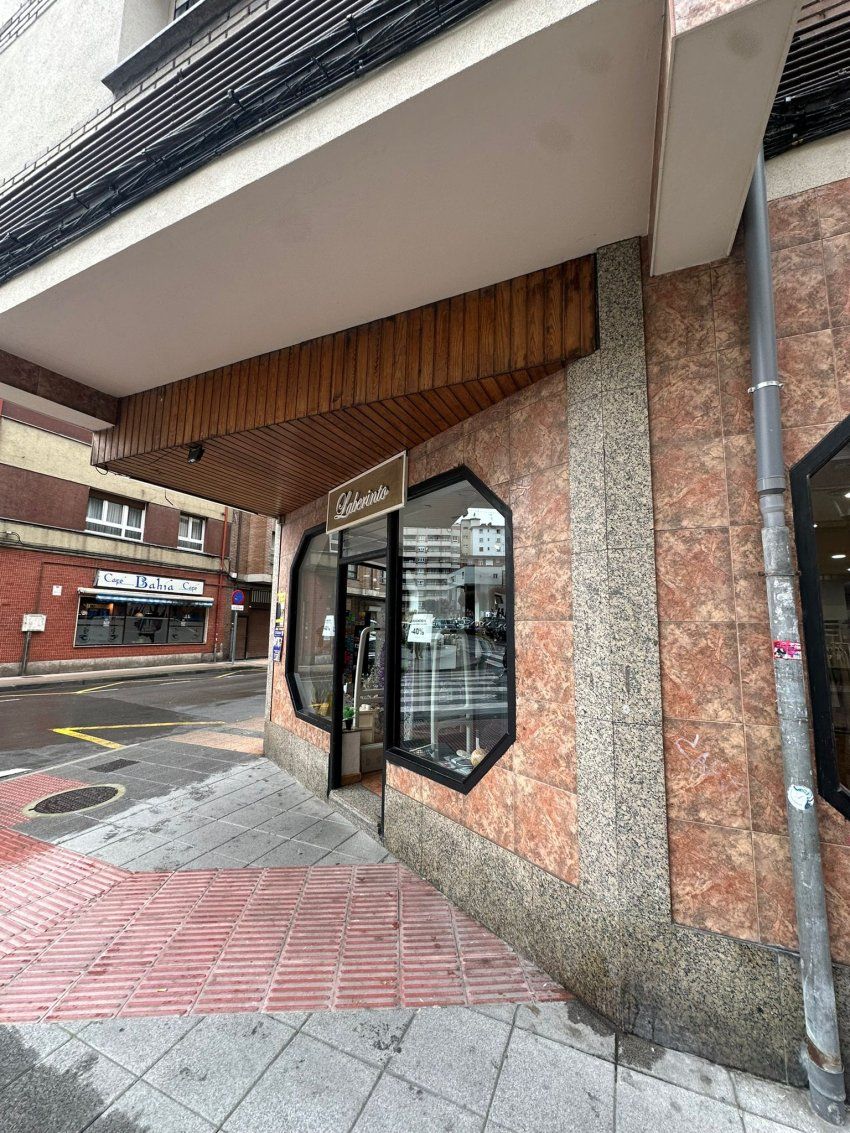 40bb3a88 6e92 47cf b4bc 86cbf9531100