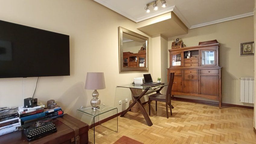 961da3ec 173a 4337 af7b e5a9e86f716d