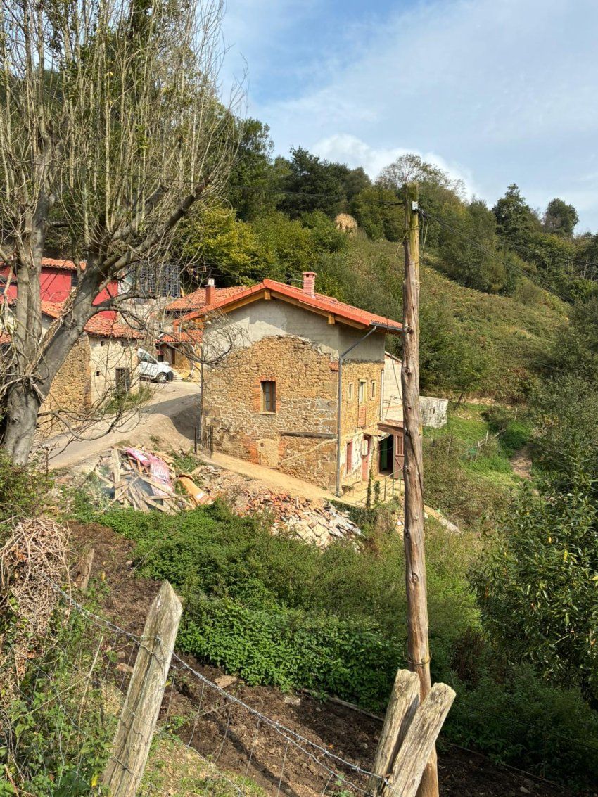 517bba0b f3ba 4533 9127 4d74585856cf