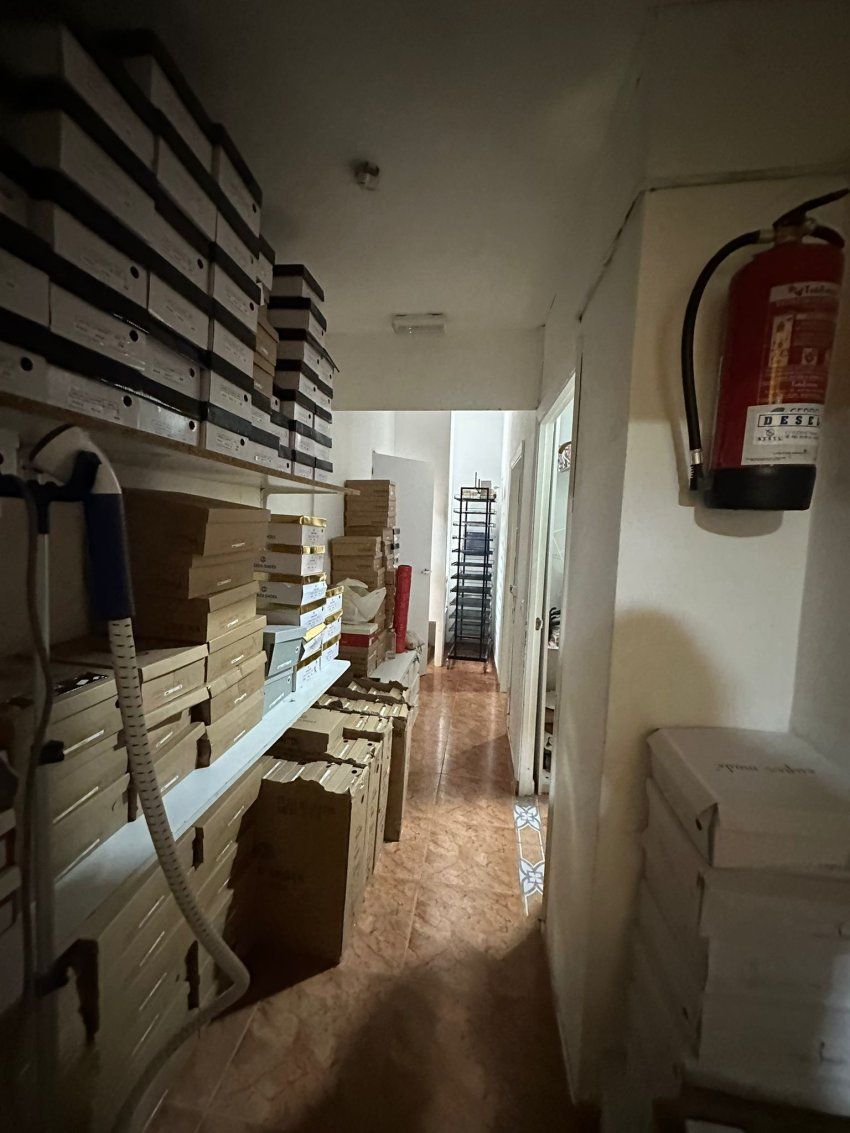 5eed8e82 ea00 4ada 8efd e7e39c744d21