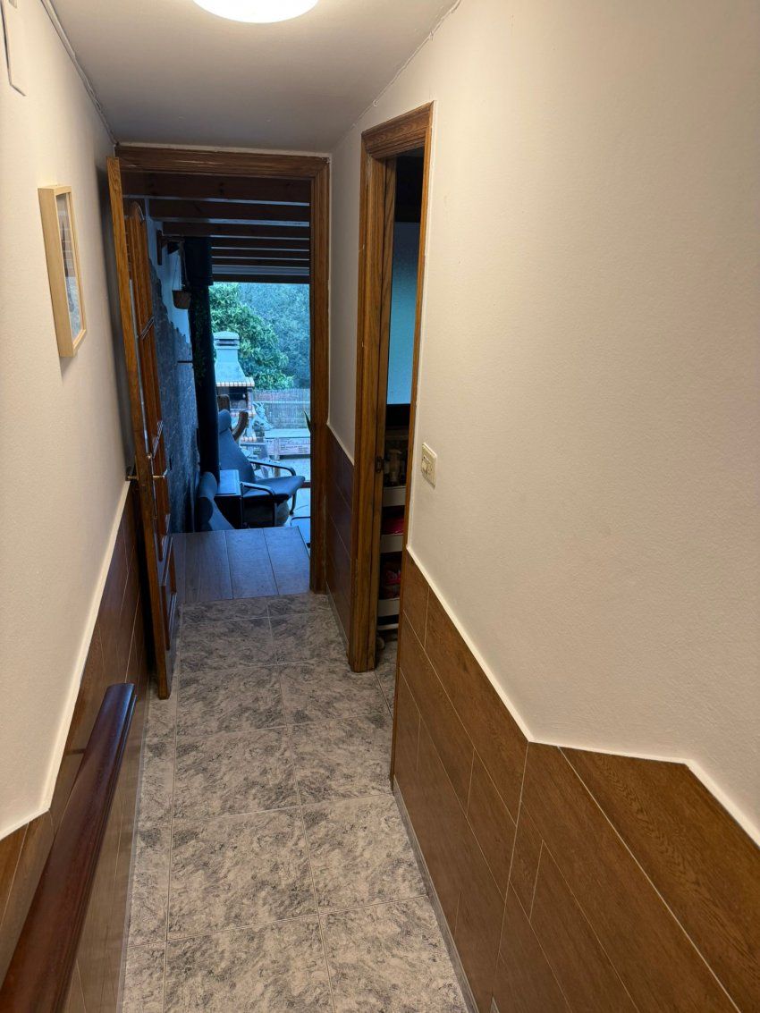 19135807 43c8 412e 880e b83499d3dc35