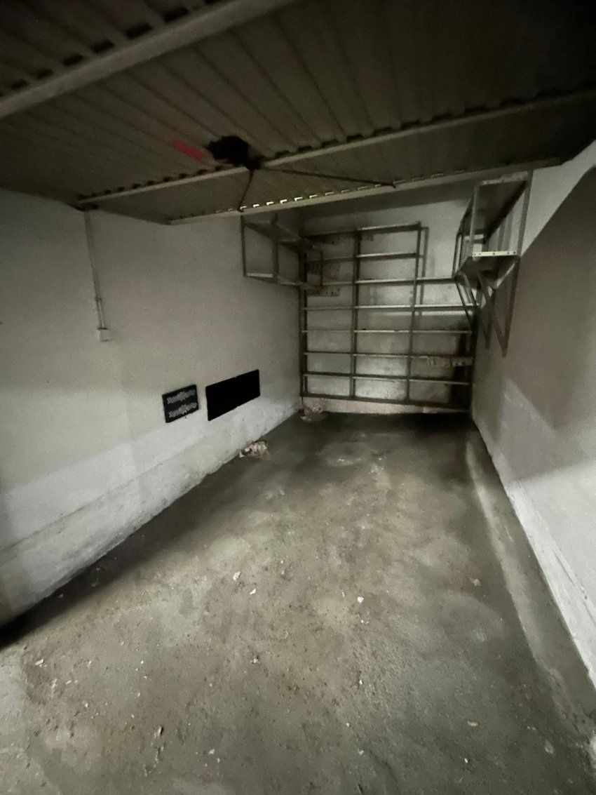 abb6d2fd 1a1c 42af b5ed 26f24cf937f3