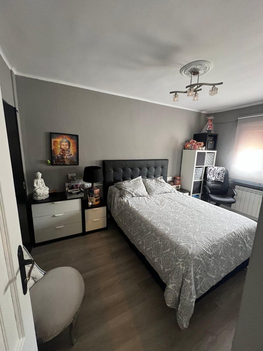 79540d57 47d6 4453 a7e6 2049ef0d9fac